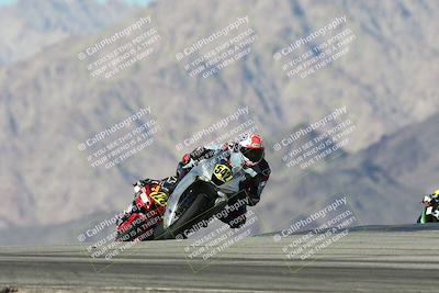 media/Dec-04-2025-Racers Edge (Thu) [[5ebc9f124d]]/3-B Group/6-Session 4 (Turn 9)/